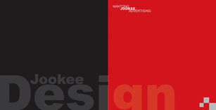 广告设计与画册设计在教育领域的学习与应用——以新南通论坛nthome为例