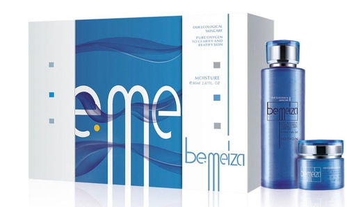 碧美佳品牌视觉营销全攻略 产品摄影、店铺装修与广告设计的完美融合