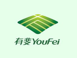 潍坊有斐食品拓展华北市场 山西临汾代理商卫保国意向分析与品牌形象建设策略