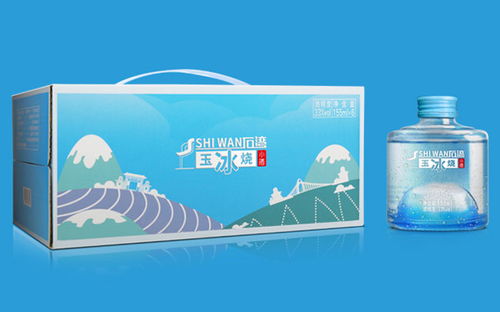 小酒市场新风向 从新闻资讯到代理招商的行业洞察