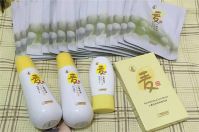 理解袋鼠妈妈代理费与广告设计的双向棋盘