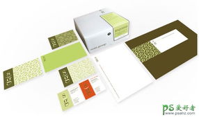 优秀时尚产品宣传广告设计与数字内容制作服务