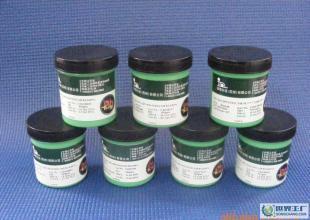 代理铟泰锡膏系列SAC305/SAC387 机械及行业设备中的高效焊接解决方案