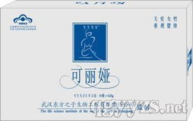 补血产品招商代理指南 补血口服液种类及广告设计要点